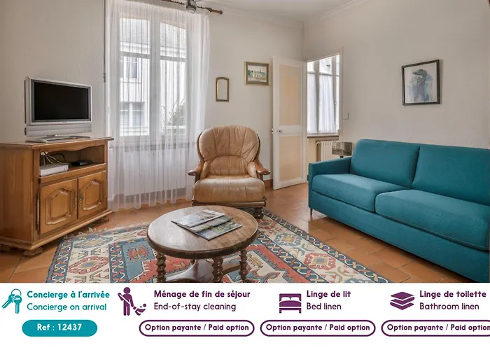 Maison A 300 M Du Port Du Croisic! Tatil Evi