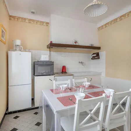 Maison A 300 M Du Port Du Croisic! *