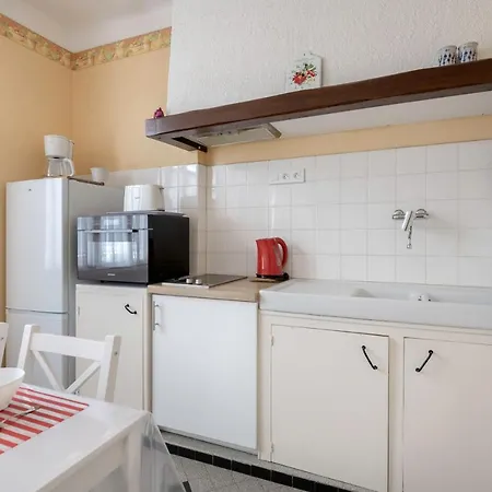 Maison A 300 M Du Port Du Croisic! Prázdninový dům